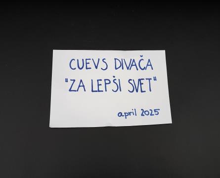 CUEVS DIVACA - ZA LEPSI SVET (2)